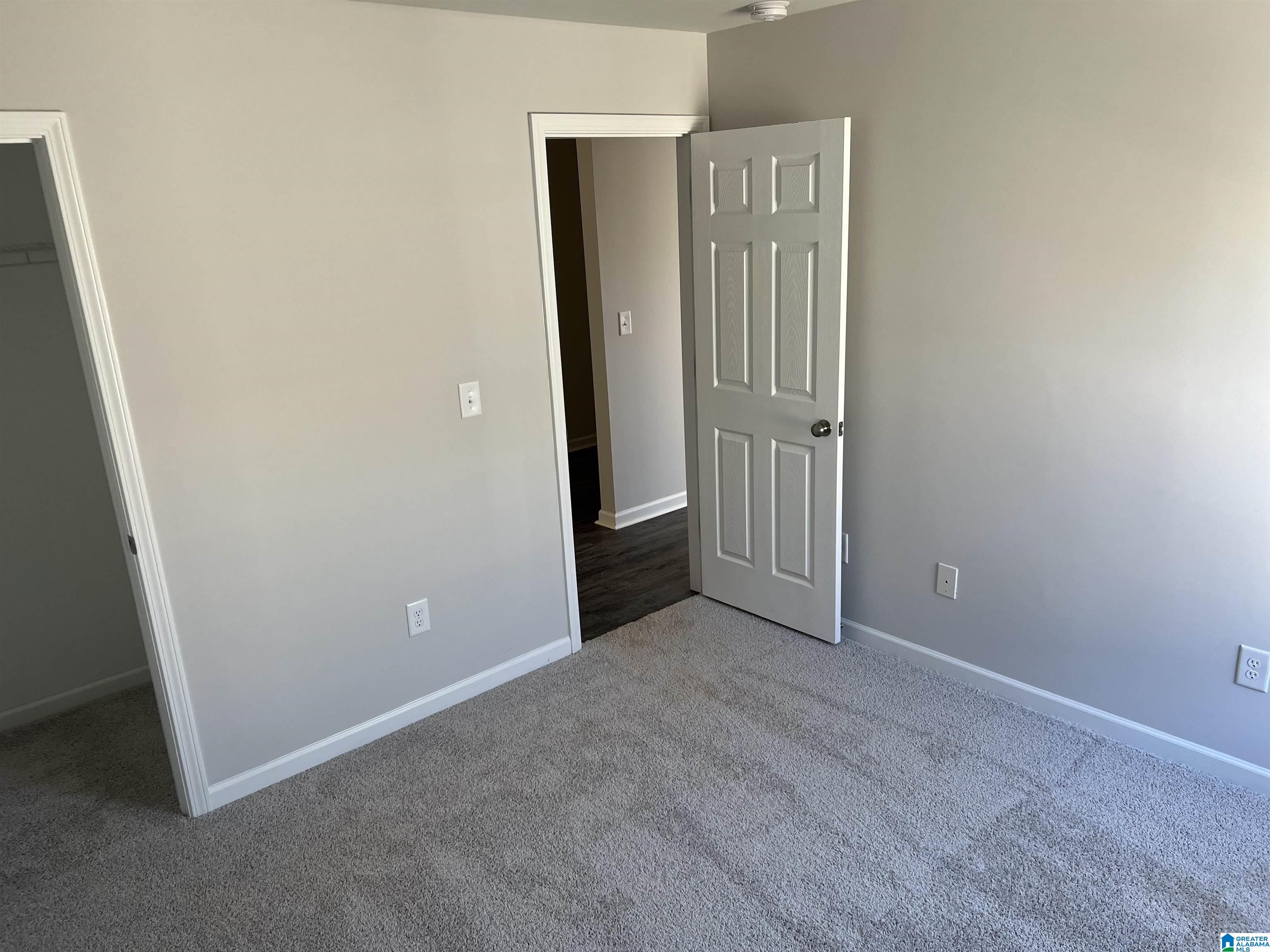 261 Antler Way Lincoln, AL 35096 - Photo 20 of 29
