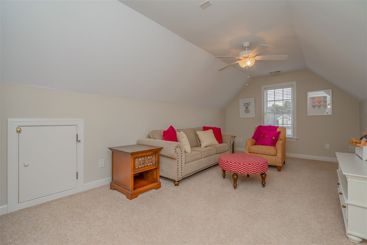 4532 Deer Stream Lane Raleigh, NC 27603 - Photo 16 of 25 Photo 16
