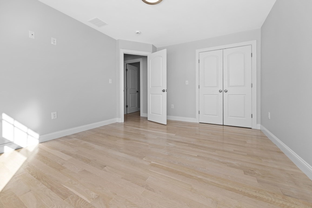 395 Central Street, Unit LOT 7C Georgetown, MA 01833 - Photo 22 of 42 Gallery Image 22