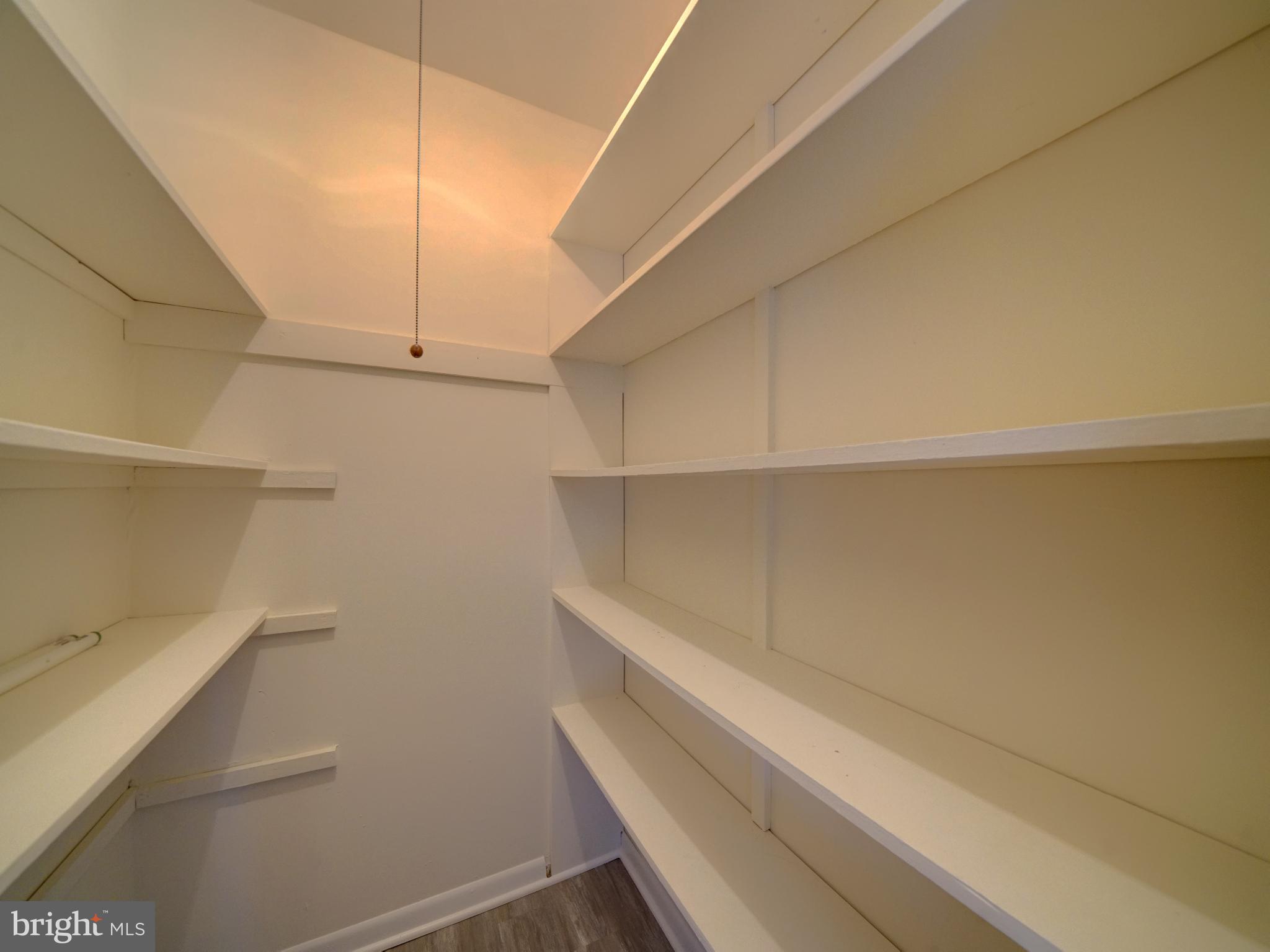 10566 Twin Rivers Road, Unit F1 Columbia, MD 21044 - Photo 31 of 35 Gallery Image 31