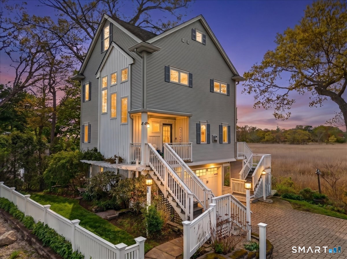 48 Grove Way Clinton, CT 06413 - Photo 1 of 40