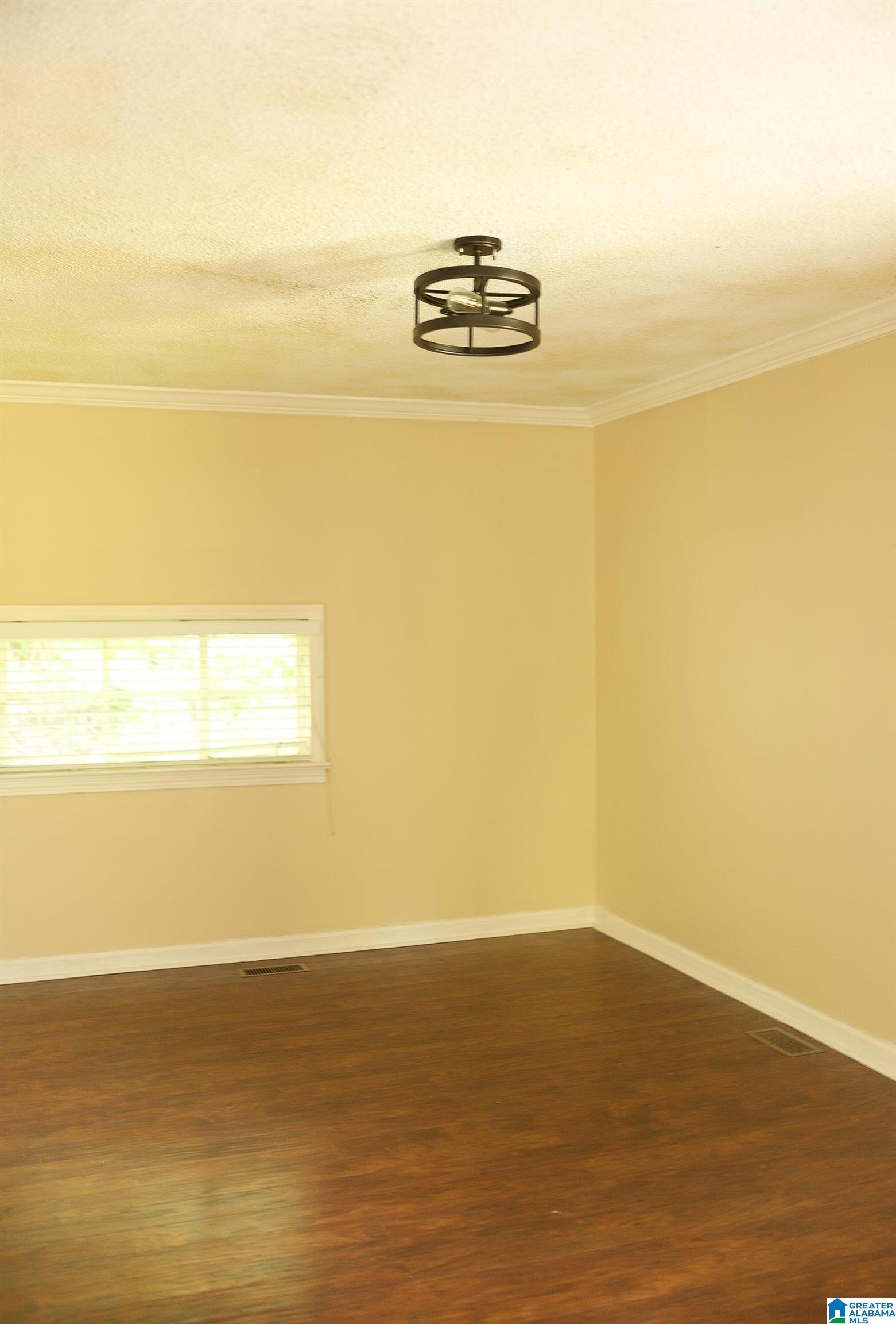 2630 Sweeney Hollow Road Birmingham, AL 35215 - Photo 26 of 33