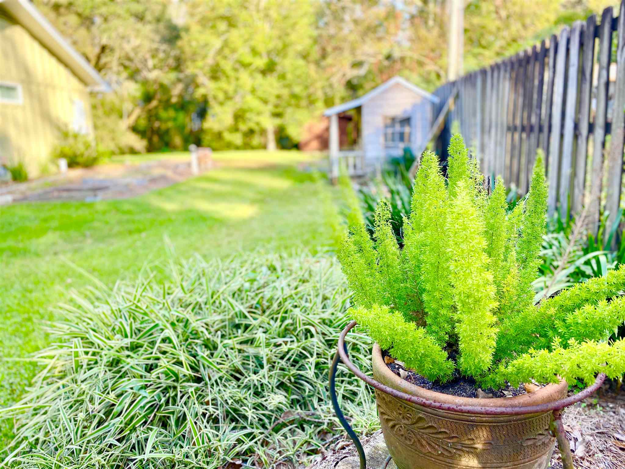 814 North Greeno Road Fairhope, AL 36532 - Photo 39 of 41
