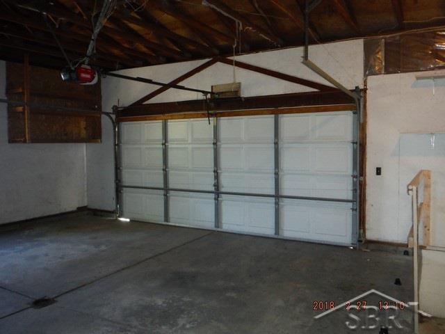 180 Rodd Drive Caro, MI 48723 - Photo 15 of 19 31342113-14.JPG