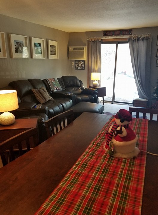 3 Strawberry Bank Road, Unit 20 Nashua, NH 03062 - Photo 1 of 11