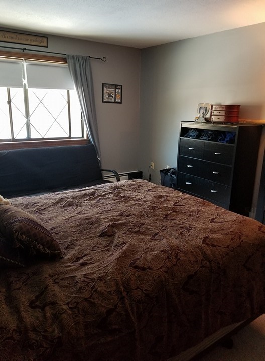 3 Strawberry Bank Road, Unit 20 Nashua, NH 03062 - Photo 11 of 11