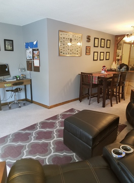 3 Strawberry Bank Road, Unit 20 Nashua, NH 03062 - Photo 3 of 11