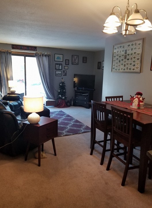 3 Strawberry Bank Road, Unit 20 Nashua, NH 03062 - Photo 5 of 11