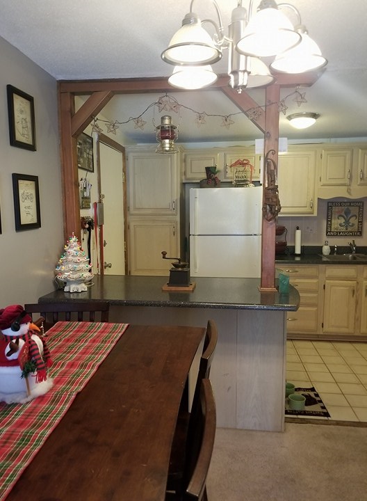 3 Strawberry Bank Road, Unit 20 Nashua, NH 03062 - Photo 6 of 11