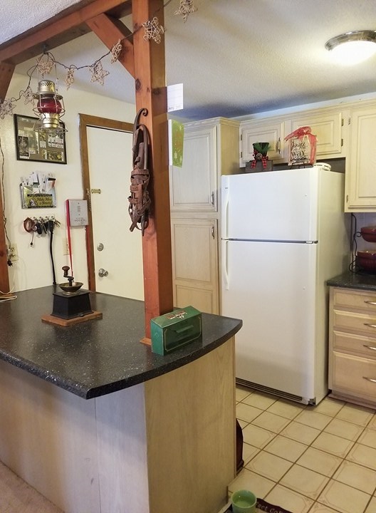 3 Strawberry Bank Road, Unit 20 Nashua, NH 03062 - Photo 8 of 11