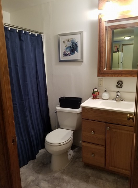 3 Strawberry Bank Road, Unit 20 Nashua, NH 03062 - Photo 9 of 11
