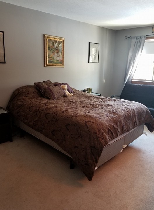 3 Strawberry Bank Road, Unit 20 Nashua, NH 03062 - Photo 10 of 11