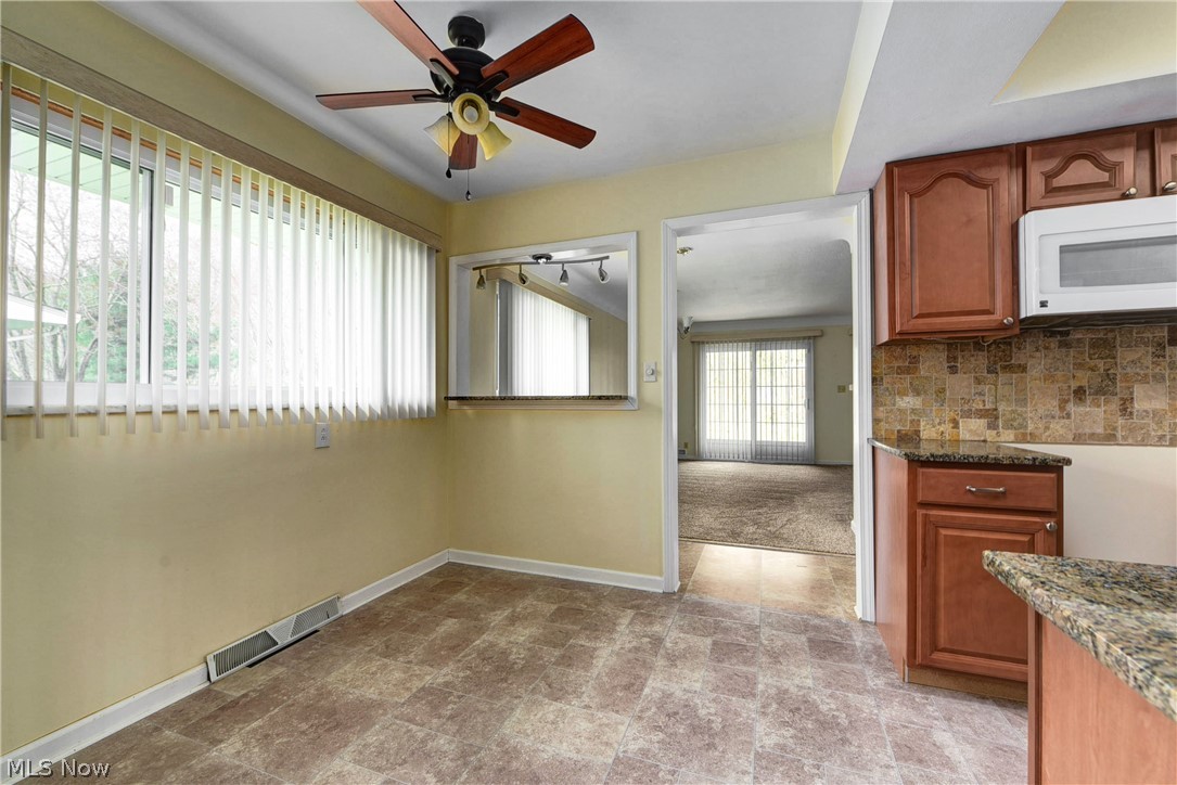 7566 Ragall Parkway Cleveland, OH 44130 - Photo 17 of 48 Gallery Image 17
