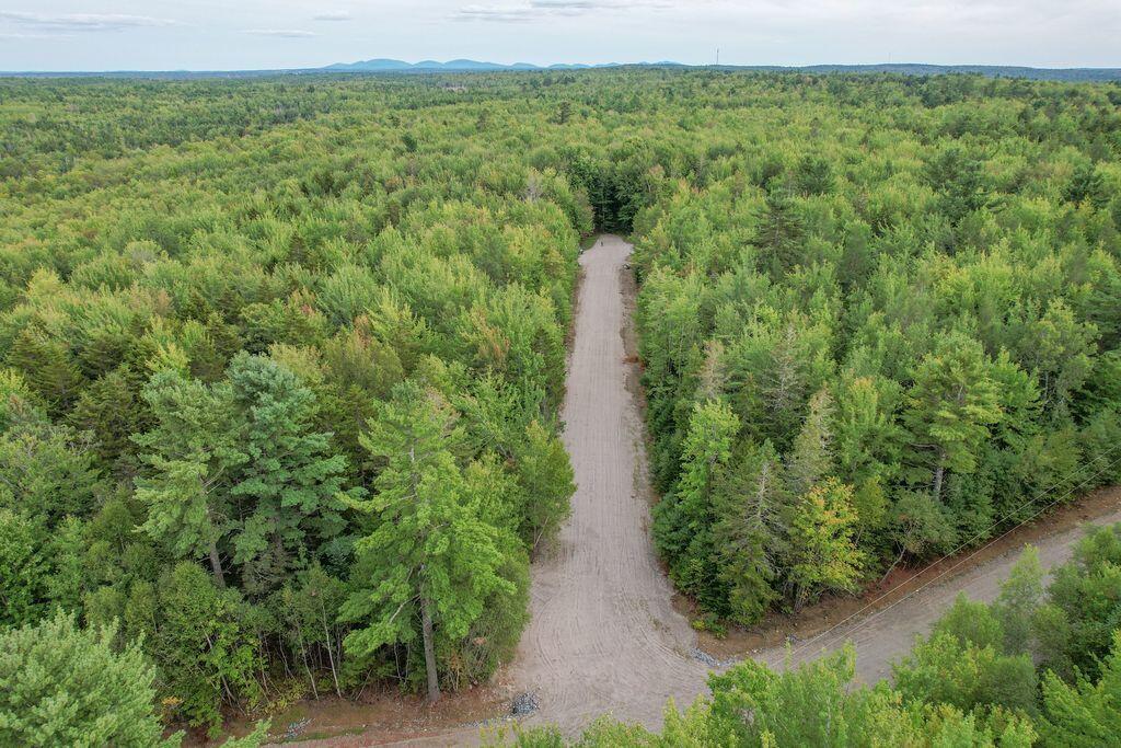 Lot 5 Foggy Ridge Way Ellsworth, ME 04605 - Photo 2 of 14 2tuU87lA