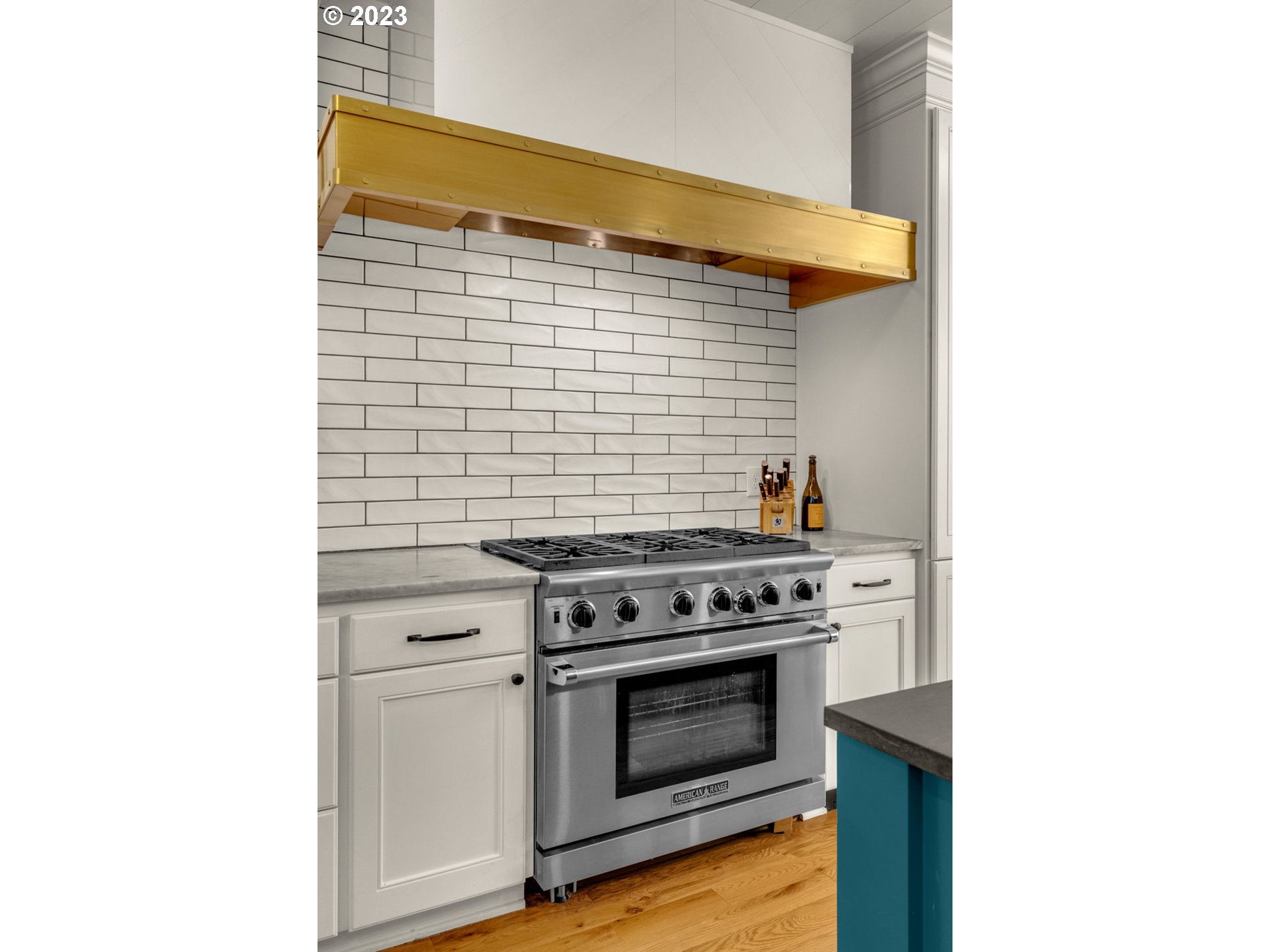 3375 Southwest Ridgewood Avenue Portland, OR 97225 - Photo 18 of 48 Gallery Image 18