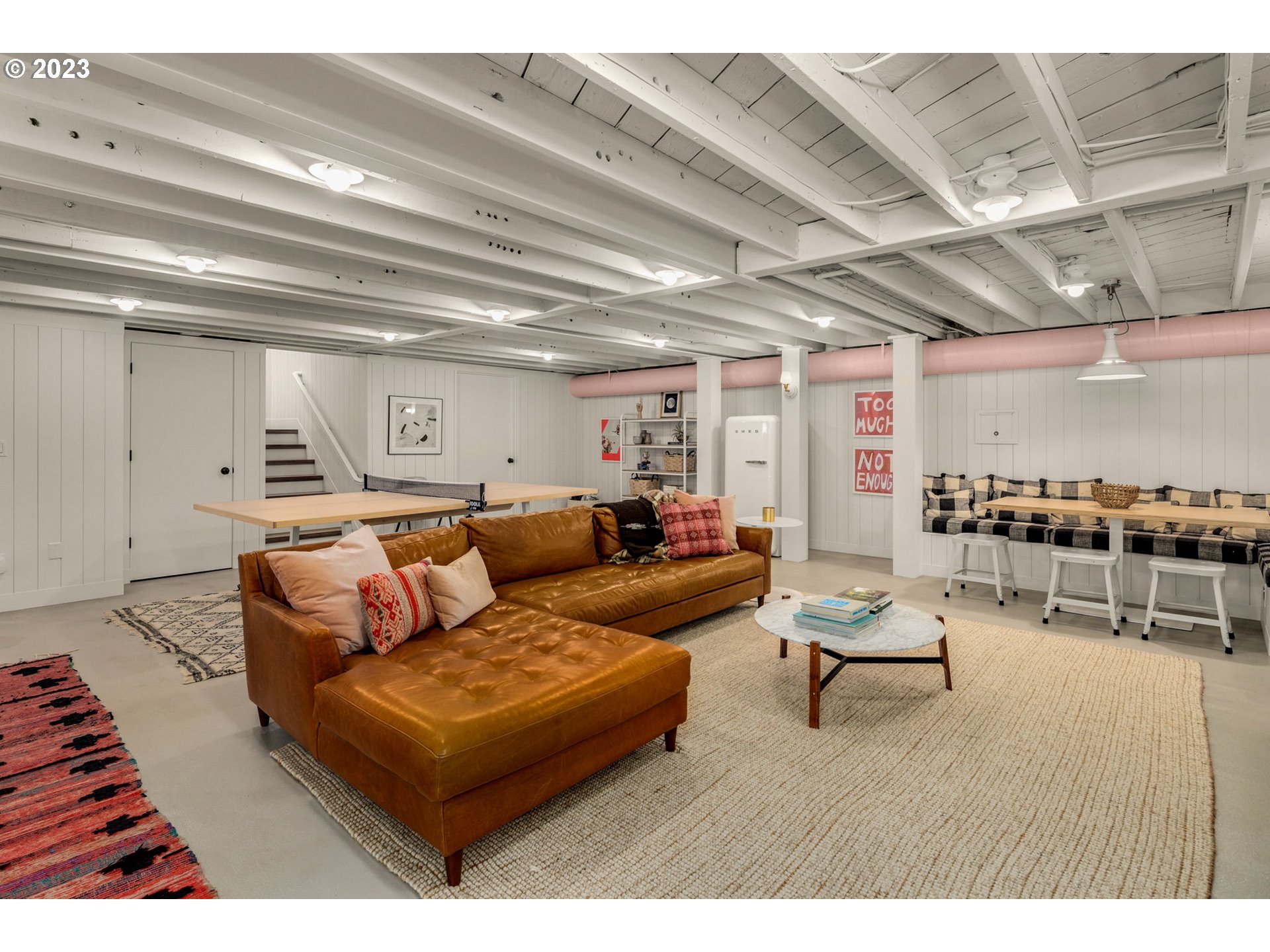 3375 Southwest Ridgewood Avenue Portland, OR 97225 - Photo 34 of 48 Gallery Image 34