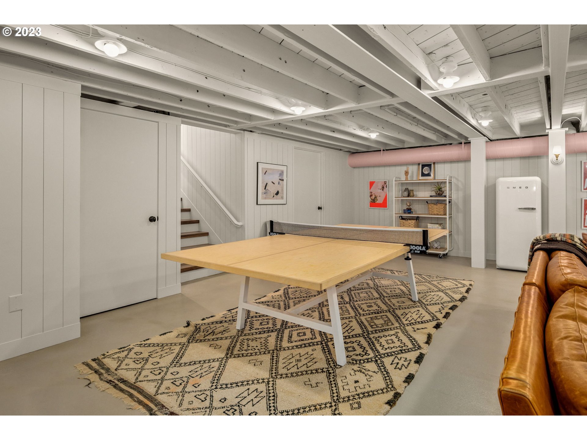 3375 Southwest Ridgewood Avenue Portland, OR 97225 - Photo 35 of 48 Gallery Image 35