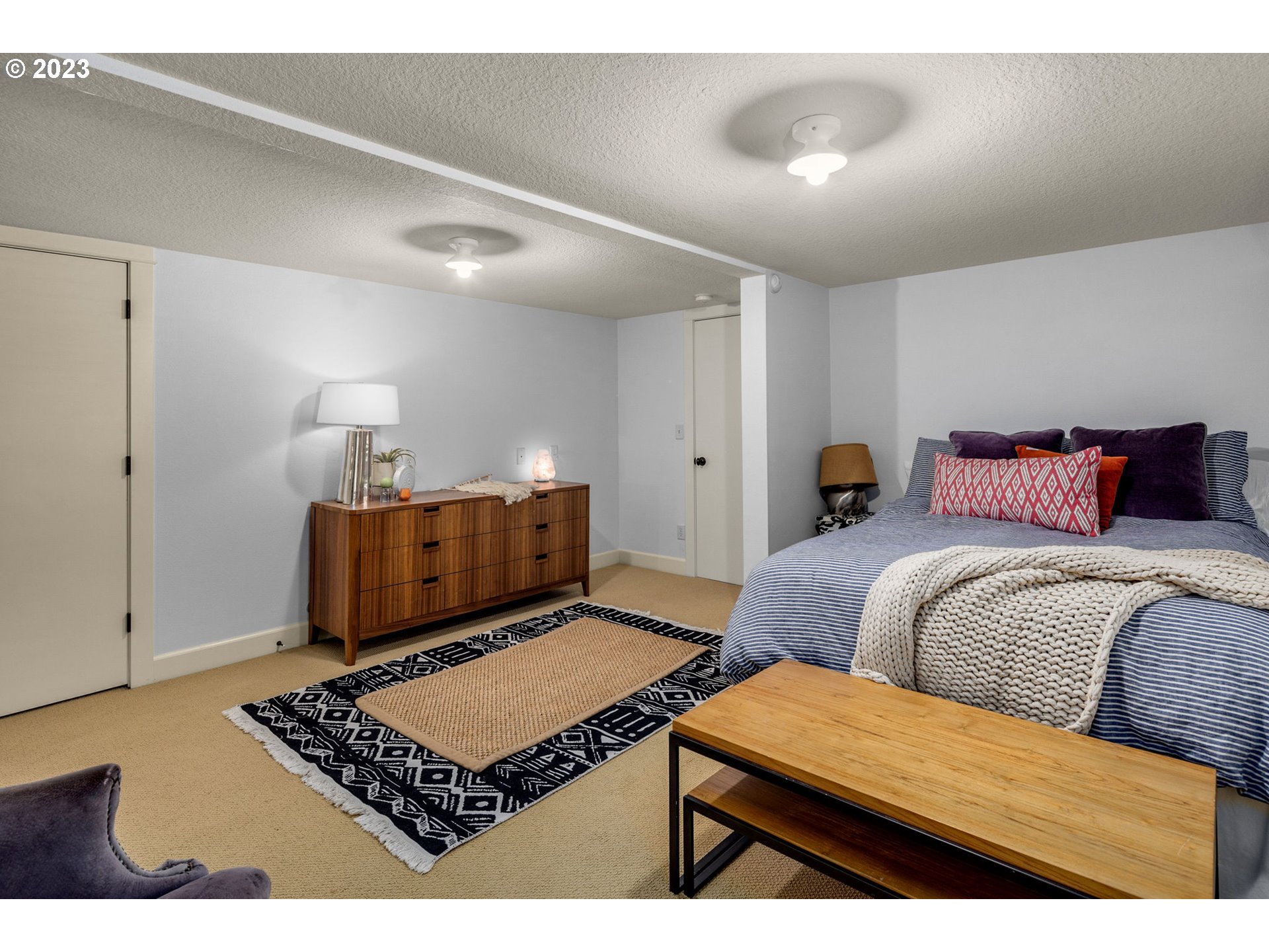 3375 Southwest Ridgewood Avenue Portland, OR 97225 - Photo 39 of 48 Gallery Image 39