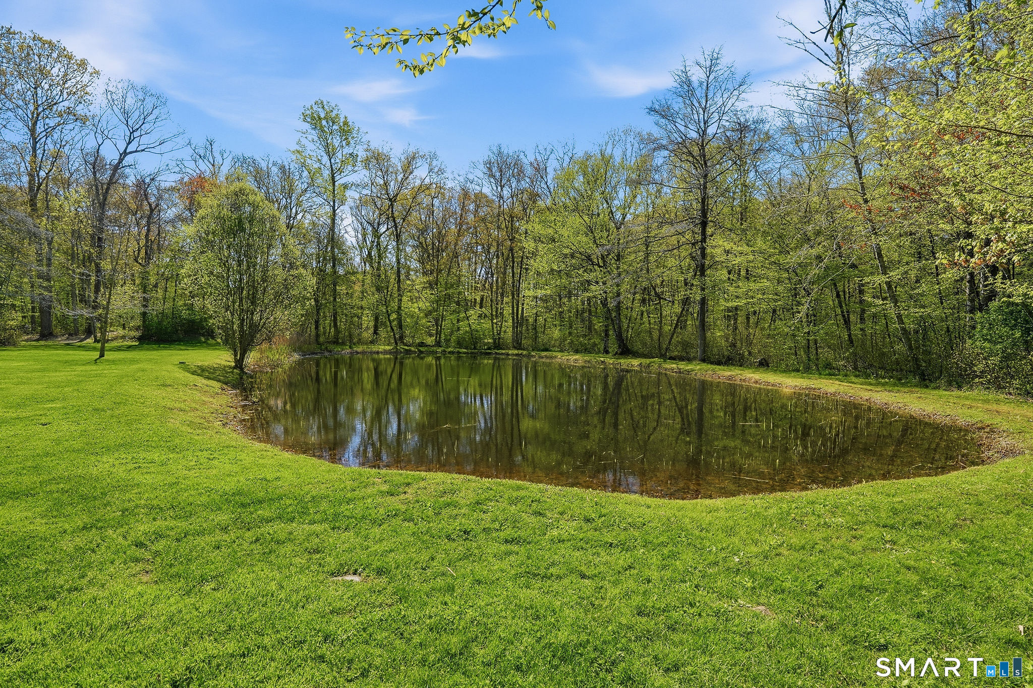 61 Mystic Road North Stonington, CT 06359 - Photo 34 of 39