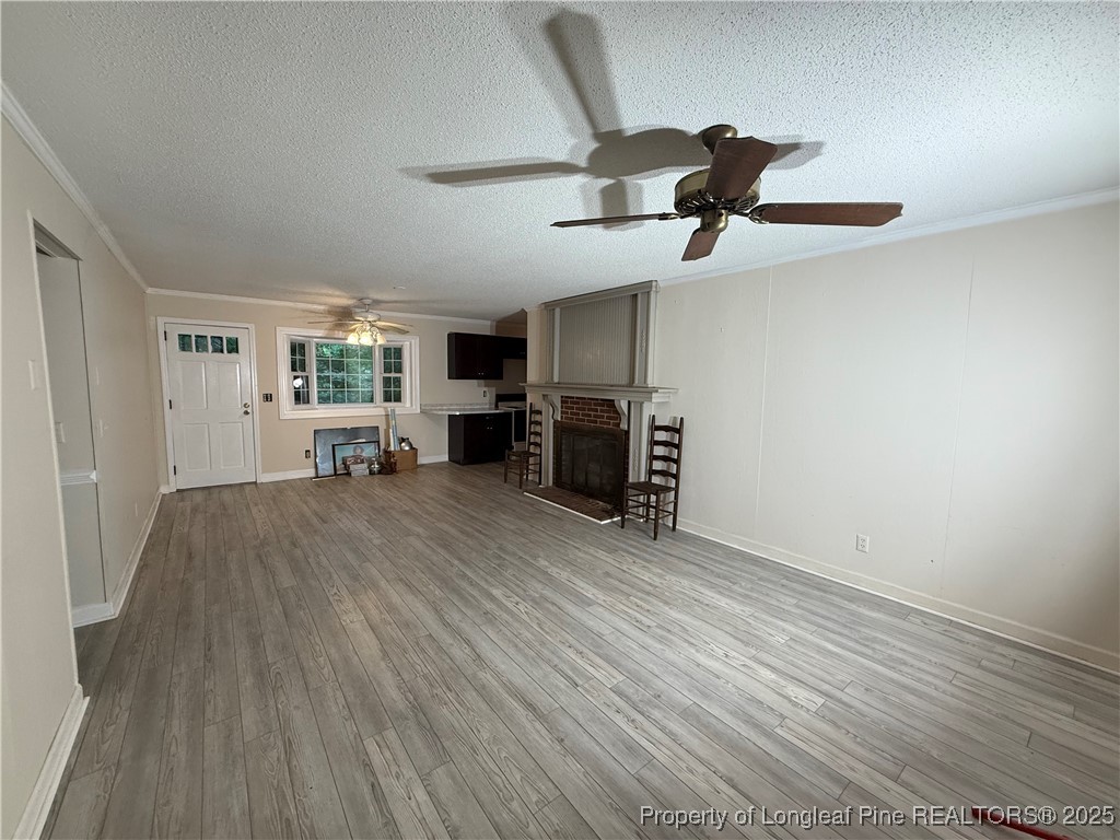 467 Deep River Road Sanford, NC 27330 - Photo 11 of 21 Gallery Image 11