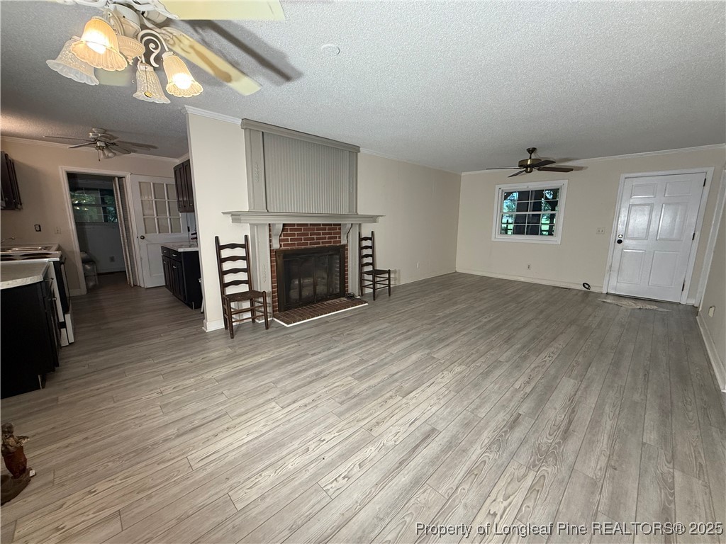 467 Deep River Road Sanford, NC 27330 - Photo 13 of 21 Gallery Image 13