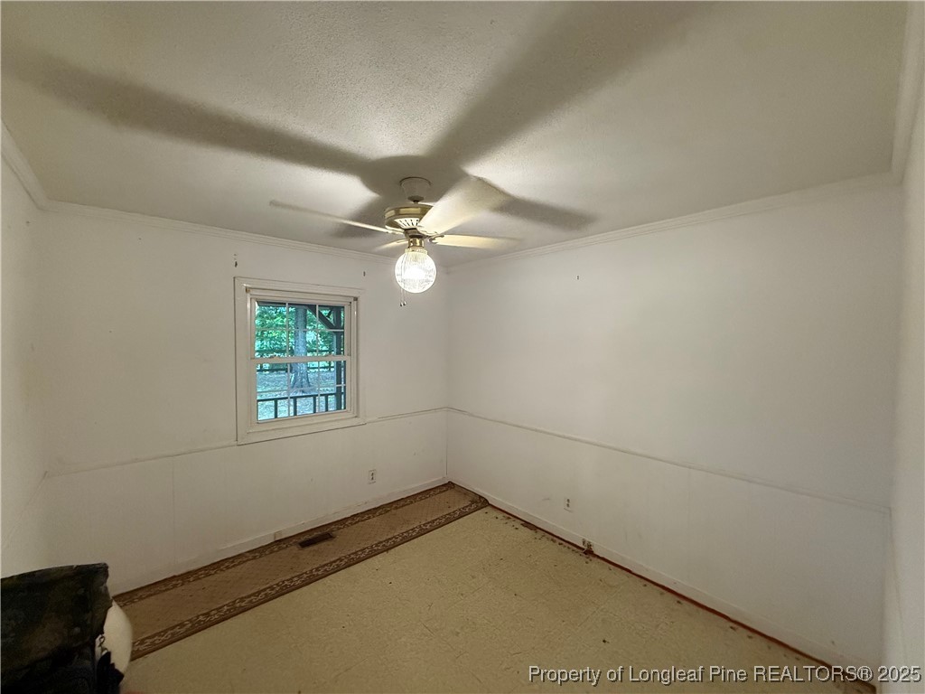 467 Deep River Road Sanford, NC 27330 - Photo 15 of 21 Gallery Image 15