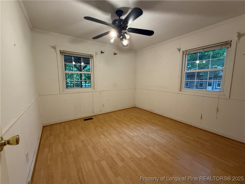 467 Deep River Road Sanford, NC 27330 - Photo 16 of 21 Gallery Image 16