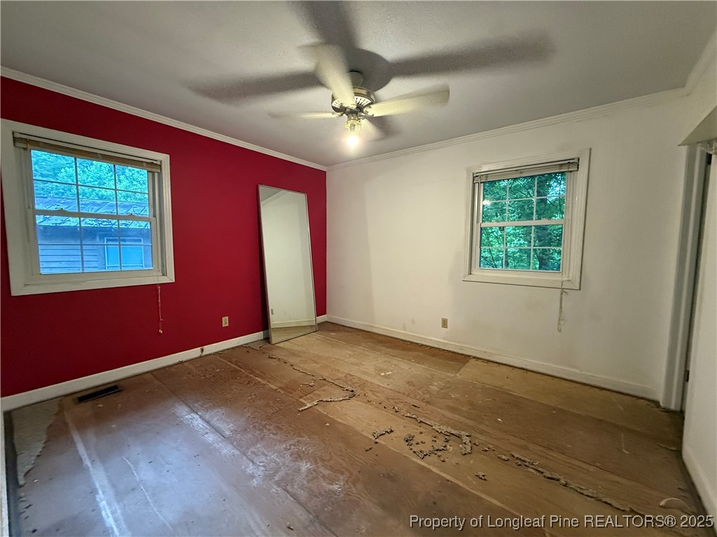 467 Deep River Road Sanford, NC 27330 - Photo 17 of 21 Gallery Image 17