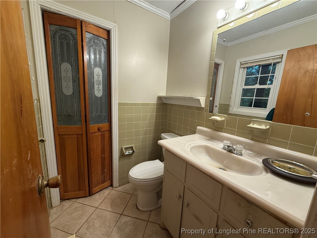 467 Deep River Road Sanford, NC 27330 - Photo 18 of 21 Gallery Image 18