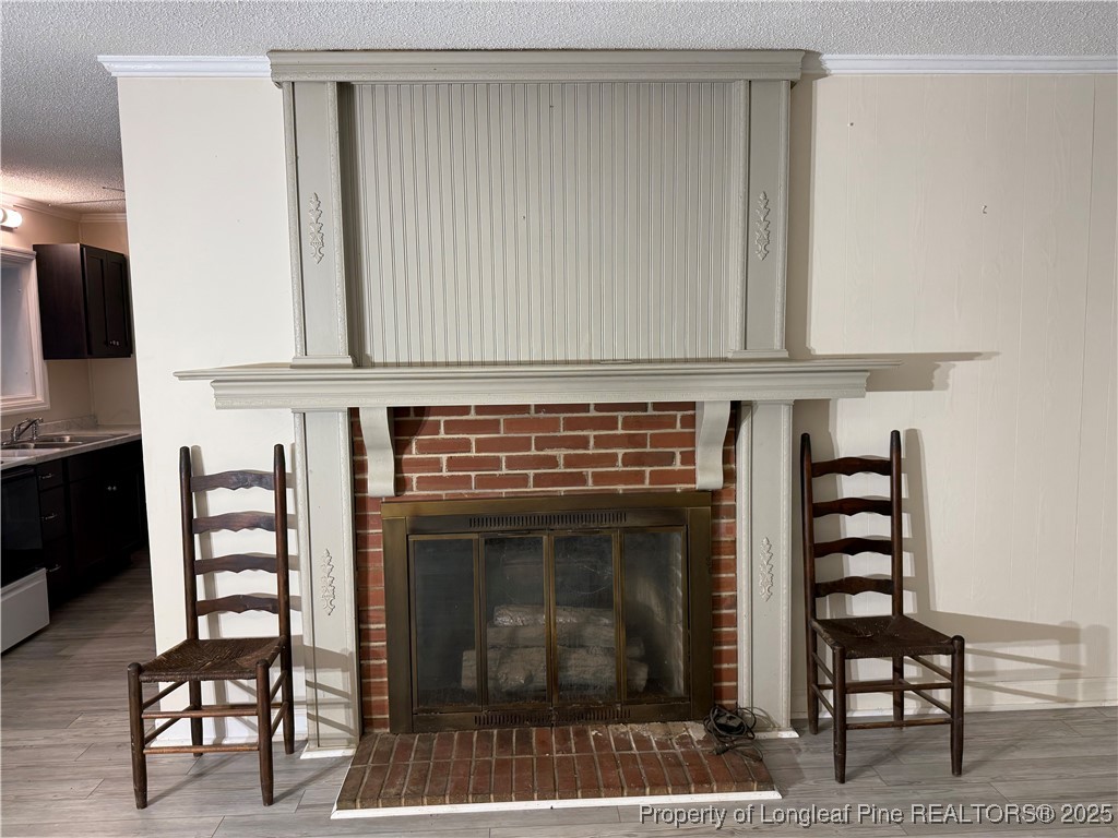 467 Deep River Road Sanford, NC 27330 - Photo 19 of 21 Gallery Image 19