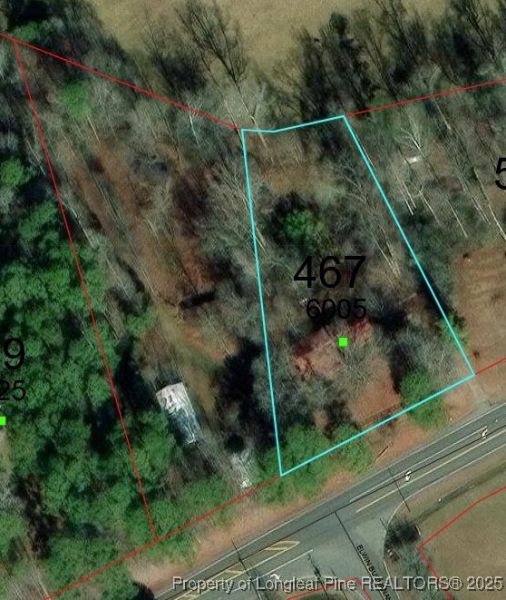 467 Deep River Road Sanford, NC 27330 - Photo 9 of 21 Gallery Image 9
