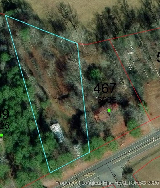 467 Deep River Road Sanford, NC 27330 - Photo 10 of 21 Gallery Image 10