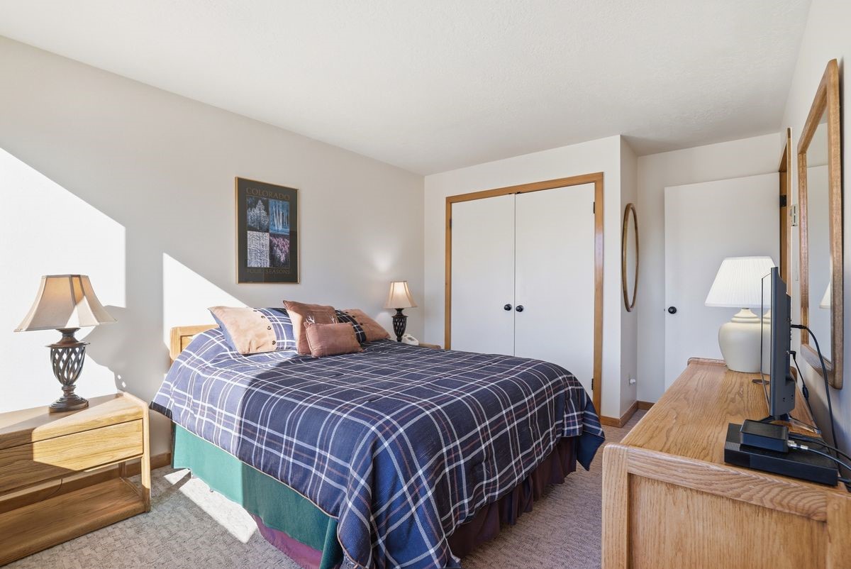 21700 Highway 6, Unit 2009 Keystone, CO 80435 - Photo 21 of 39
