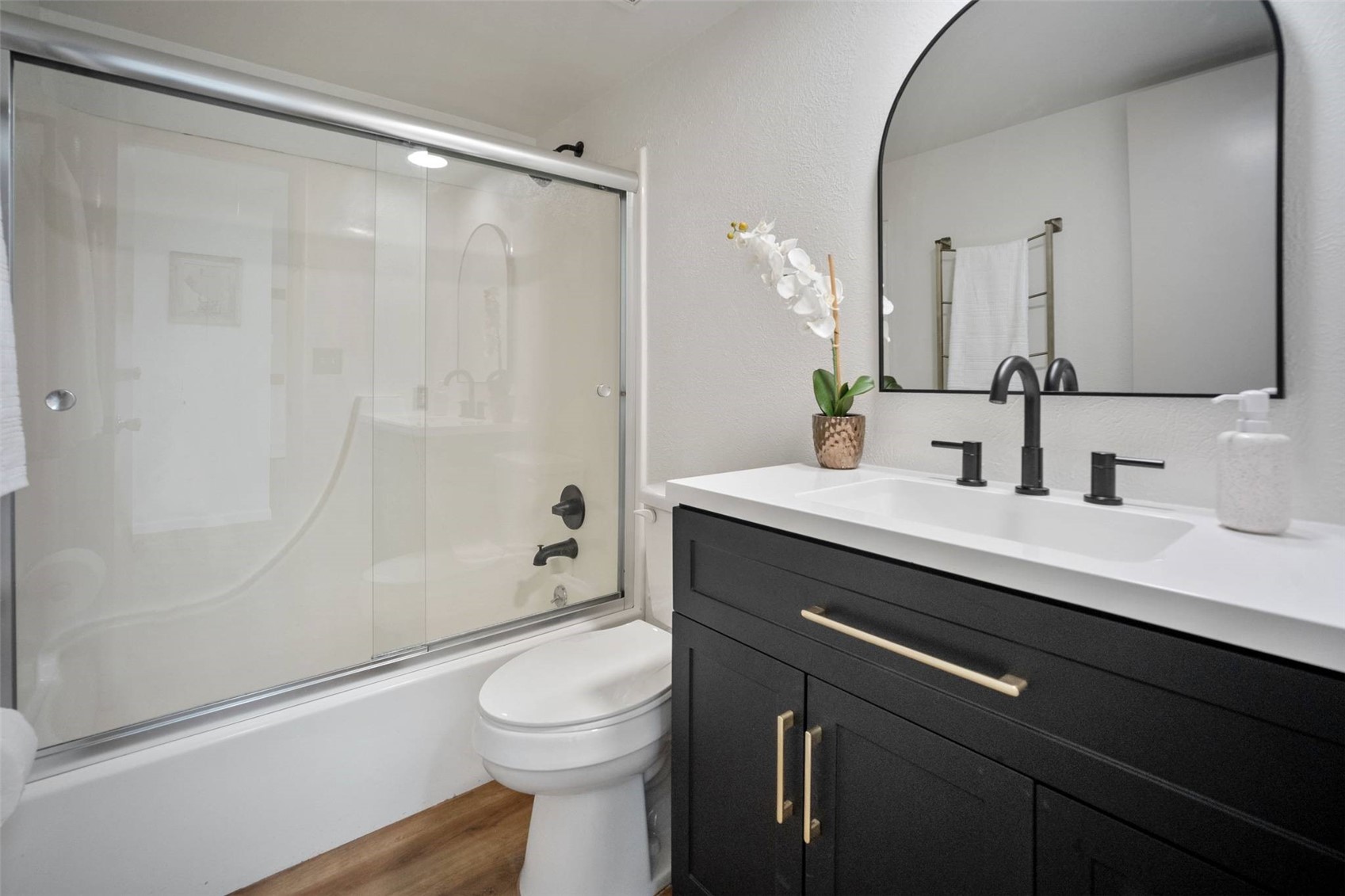 9876 Ryan Gulch Road, Unit F206 Silverthorne, CO 80498 - Photo 26 of 43