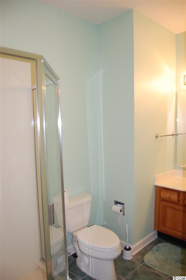 1408 Clipper Road North Myrtle Beach, SC 29582 - Photo 11 of 25 Gallery Image 11