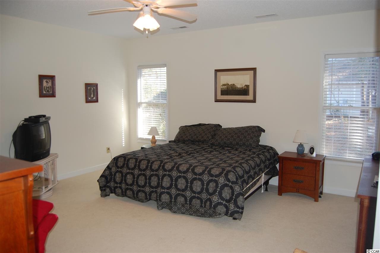 1408 Clipper Road North Myrtle Beach, SC 29582 - Photo 12 of 25 Gallery Image 12