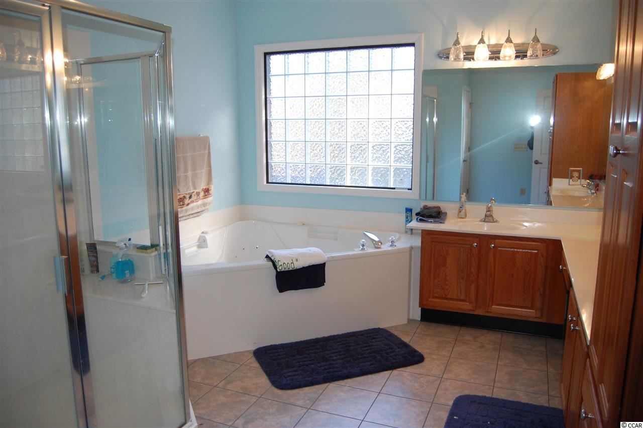 1408 Clipper Road North Myrtle Beach, SC 29582 - Photo 13 of 25 Gallery Image 13