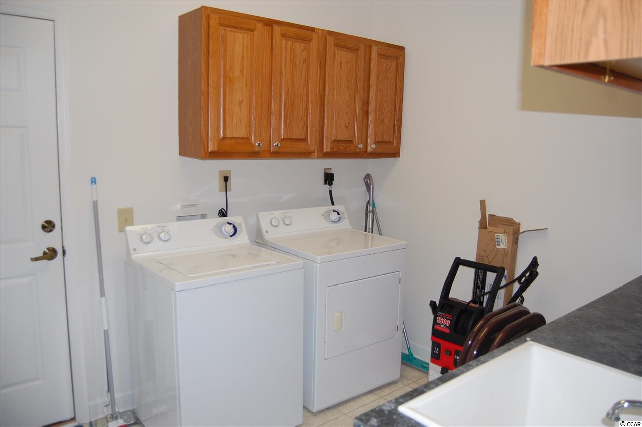 1408 Clipper Road North Myrtle Beach, SC 29582 - Photo 15 of 25 Gallery Image 15