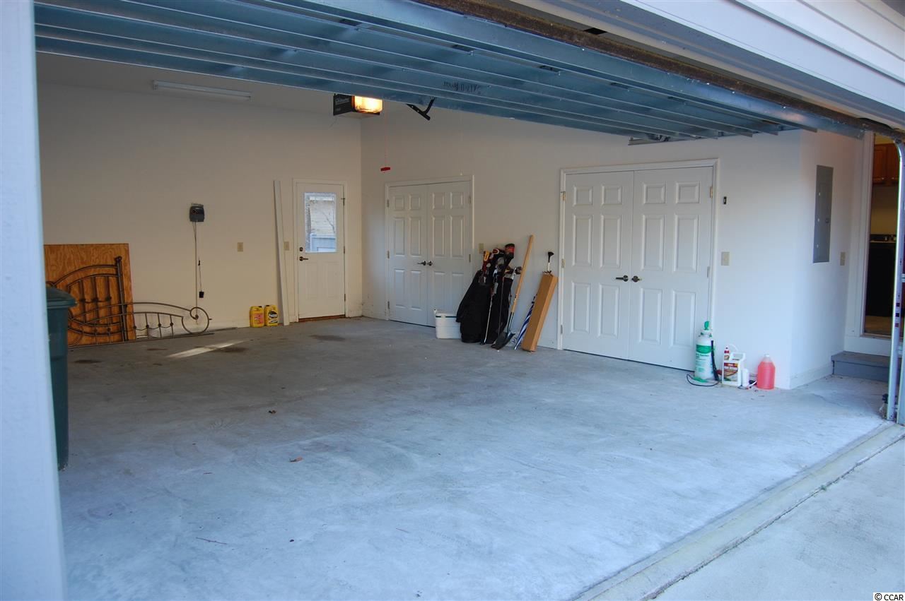 1408 Clipper Road North Myrtle Beach, SC 29582 - Photo 16 of 25 Gallery Image 16