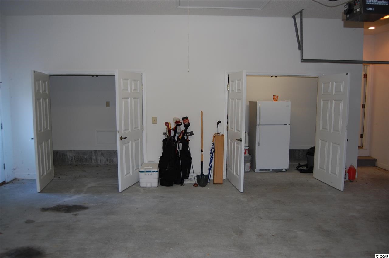 1408 Clipper Road North Myrtle Beach, SC 29582 - Photo 17 of 25 Gallery Image 17