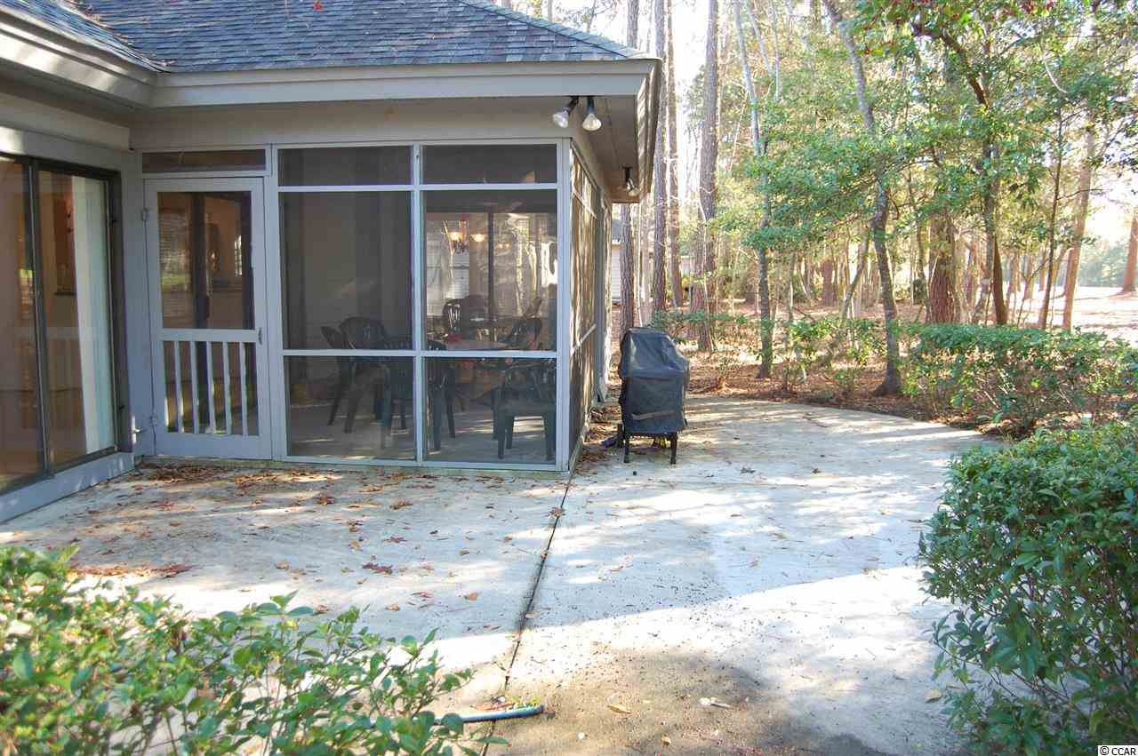 1408 Clipper Road North Myrtle Beach, SC 29582 - Photo 18 of 25 Gallery Image 18
