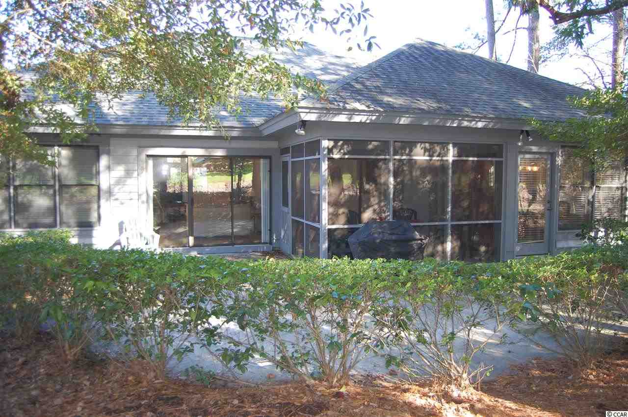 1408 Clipper Road North Myrtle Beach, SC 29582 - Photo 19 of 25 Gallery Image 19
