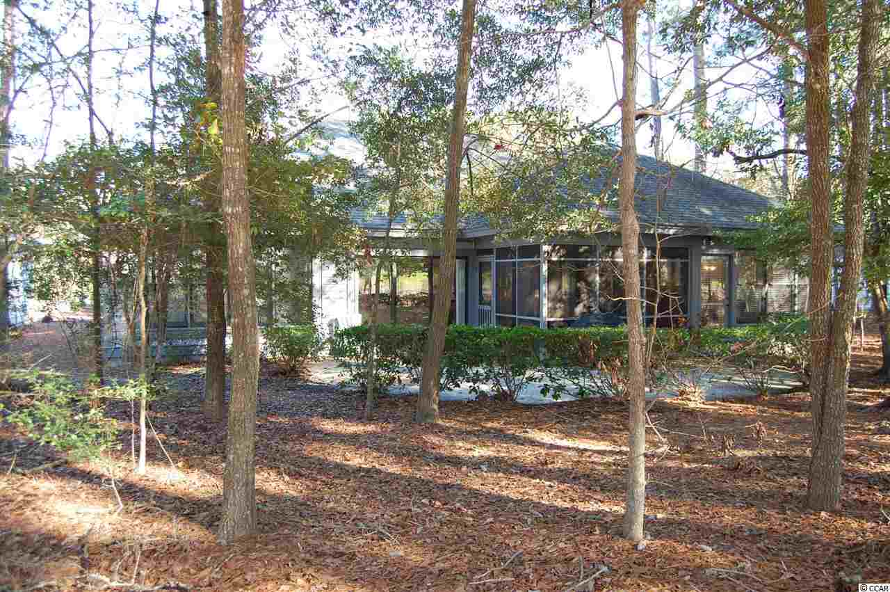 1408 Clipper Road North Myrtle Beach, SC 29582 - Photo 20 of 25 Gallery Image 20