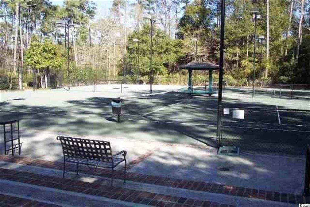 1408 Clipper Road North Myrtle Beach, SC 29582 - Photo 24 of 25 Gallery Image 24