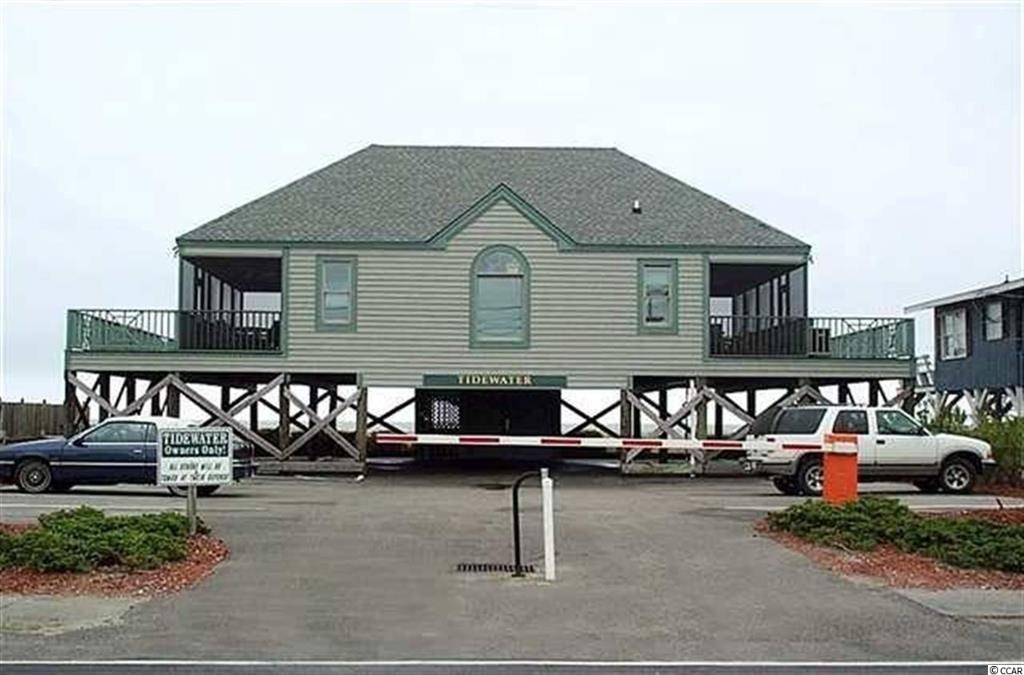 1408 Clipper Road North Myrtle Beach, SC 29582 - Photo 25 of 25 Gallery Image 25