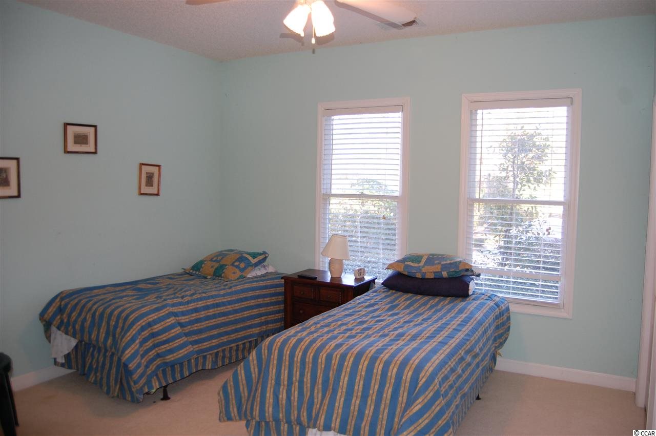 1408 Clipper Road North Myrtle Beach, SC 29582 - Photo 8 of 25 Gallery Image 8