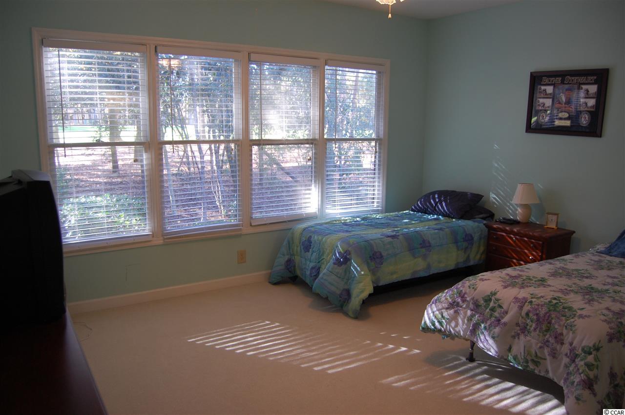 1408 Clipper Road North Myrtle Beach, SC 29582 - Photo 10 of 25 Gallery Image 10
