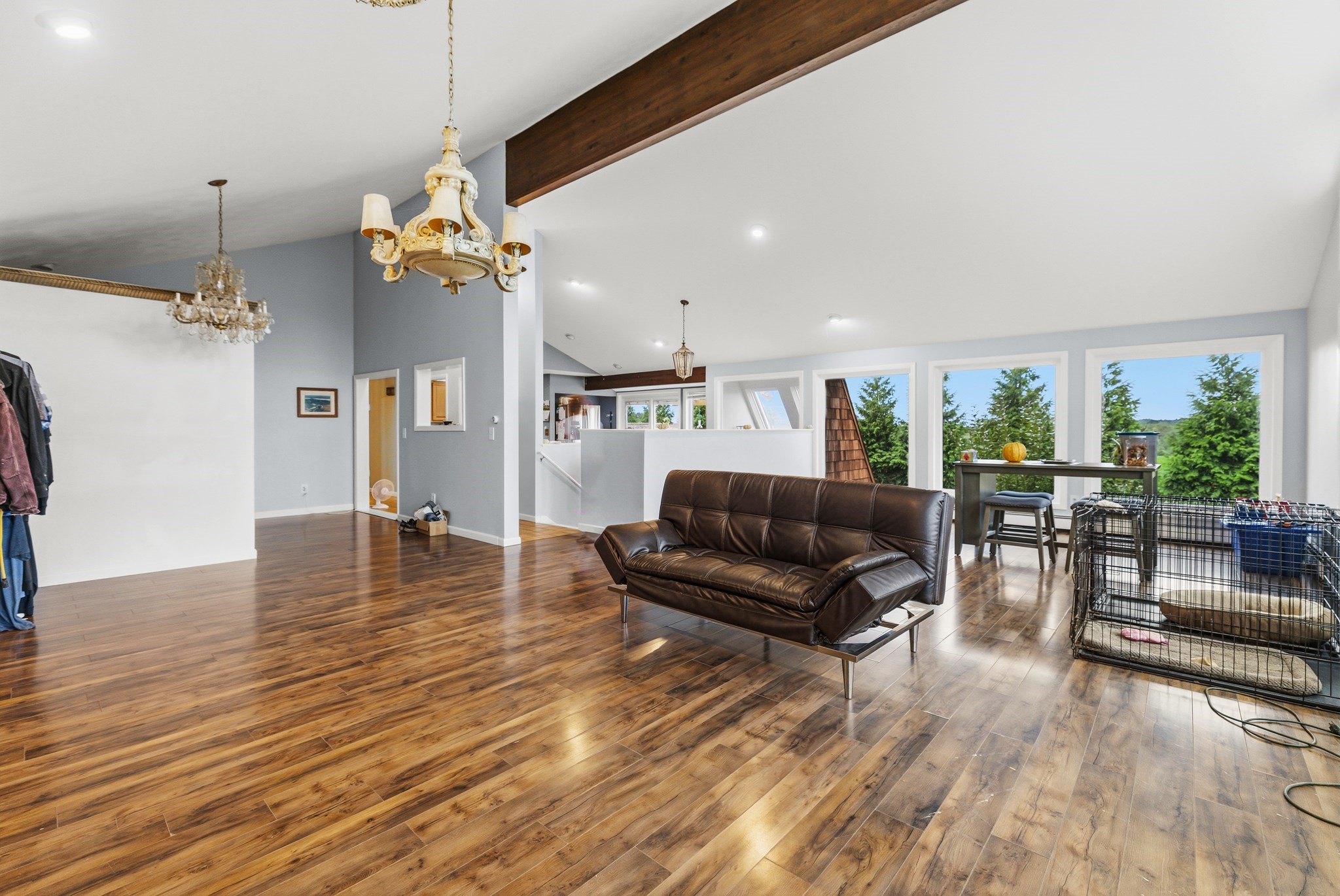 612 Drift Road Westport, MA 02790 - Photo 9 of 28 Gallery Image 9