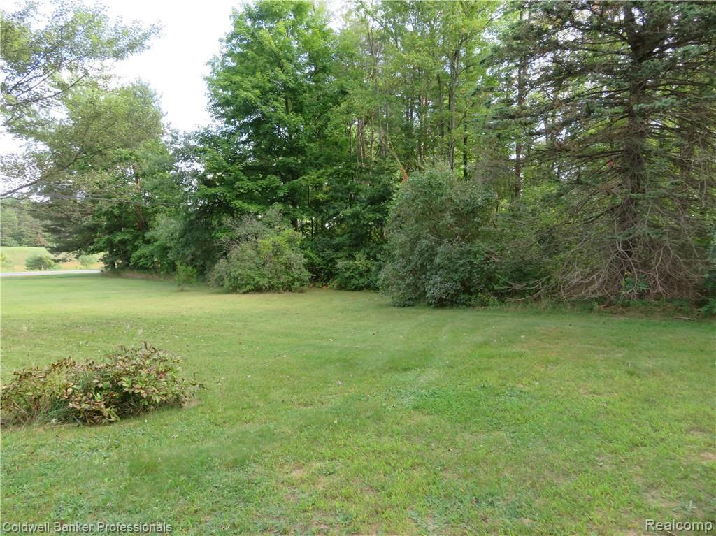 6851 Lansing Road Perry, MI 48872 - Photo 19 of 19