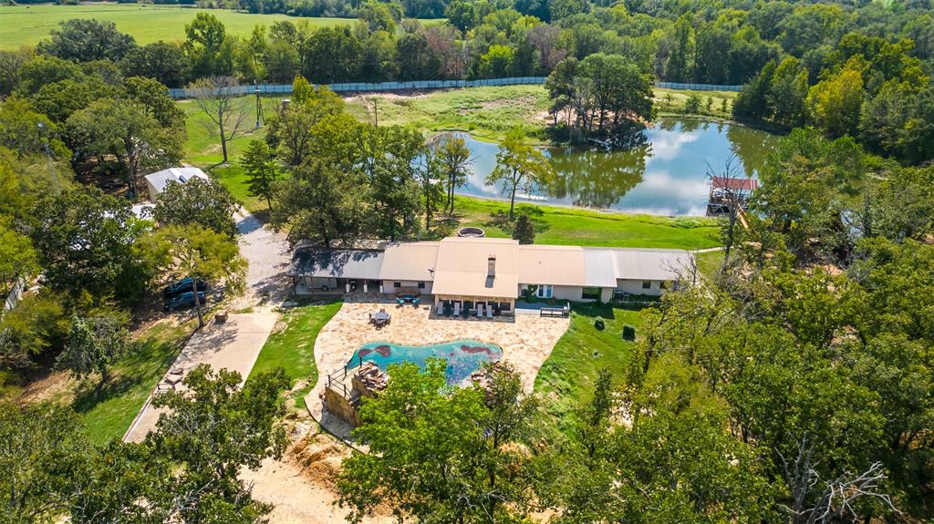 310 Vz County Rd 1315